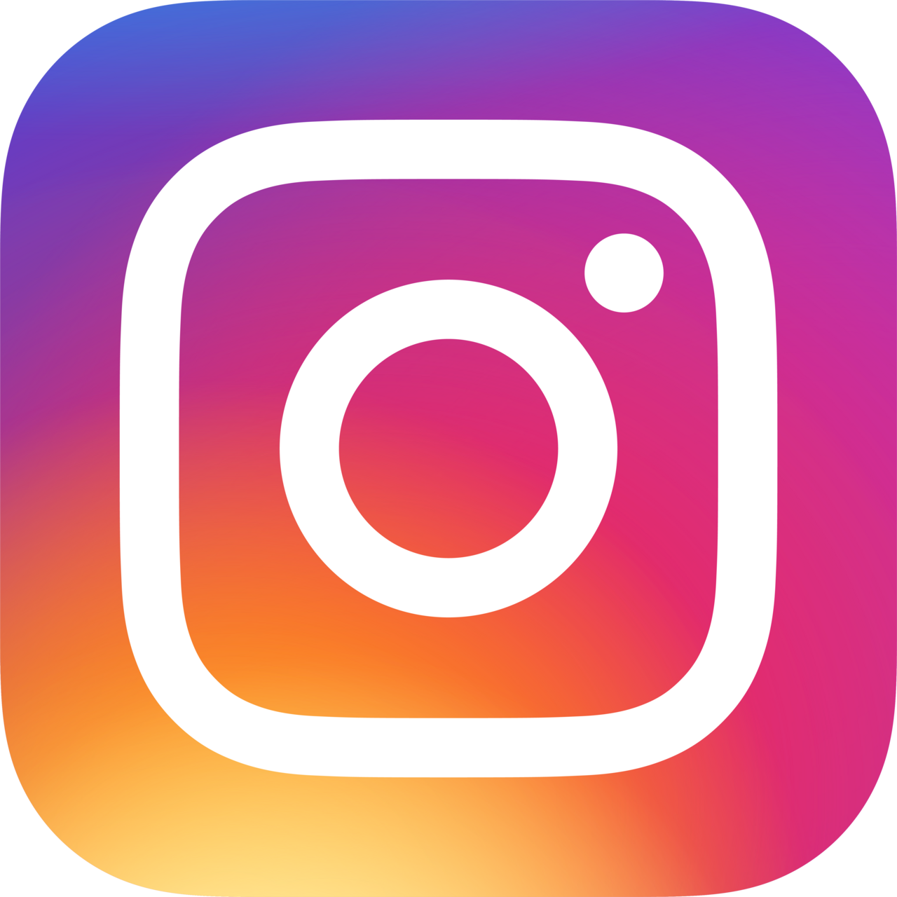 Instagram @coldsummerpics